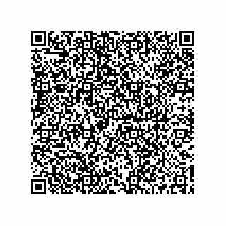 vCard 73519041864