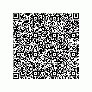 vCard 73519041865
