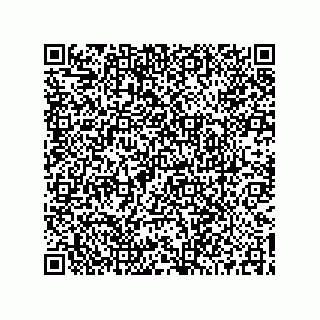 vCard 73519041871