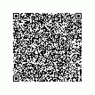 vCard 73519041875