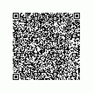 vCard 73519041876