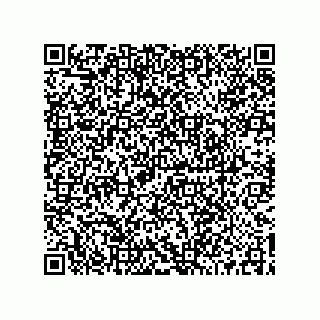 vCard 73519041879