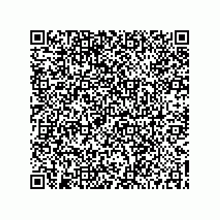 vCard 73519041882