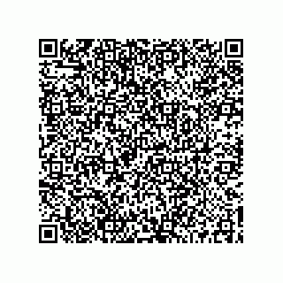 vCard 73519041884