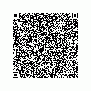 vCard 73519041885