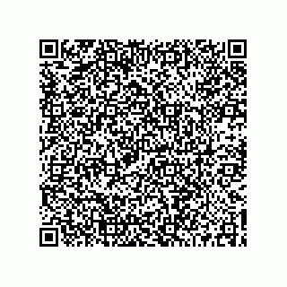 vCard 73519041886