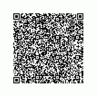 vCard 73519041892