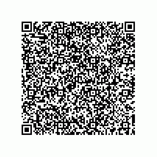 vCard 73519041899