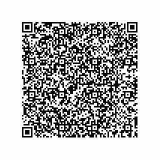 vCard 73519041900