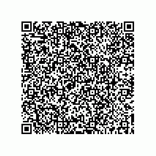 vCard 73519041901