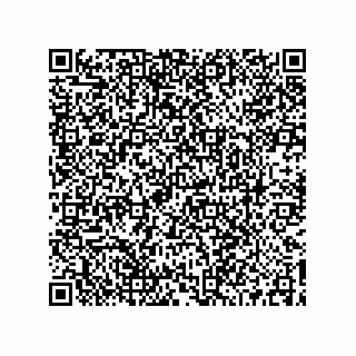 vCard 73519041902