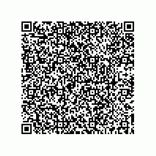 vCard 73519041903