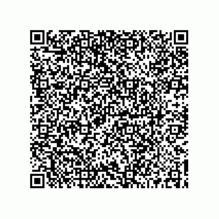 vCard 73519041905