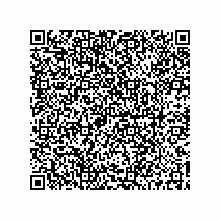 vCard 73519041906