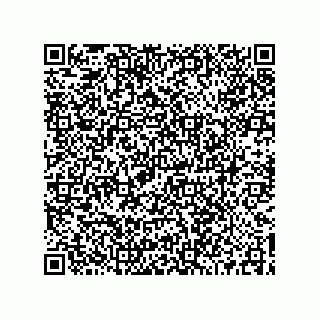 vCard 73519041908
