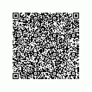 vCard 73519041920