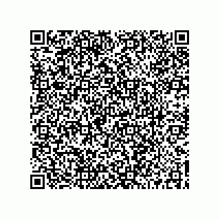vCard 73519041925
