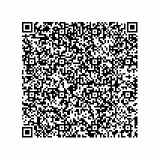 vCard 73519041928