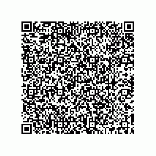 vCard 73519041934