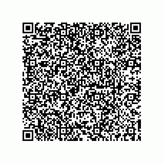 vCard 73519041935