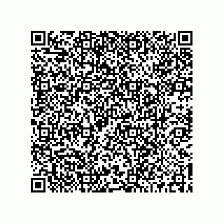 vCard 73519041938
