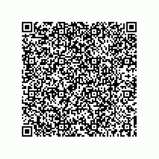 vCard 73519041940