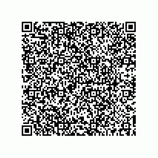 vCard 73519041941