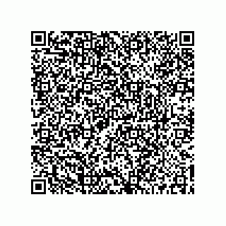 vCard 73519041943