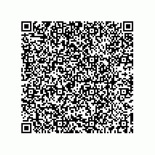 vCard 73519041948