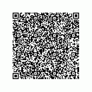 vCard 73519041952