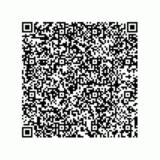 vCard 73519041955