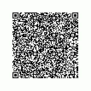 vCard 73519041959