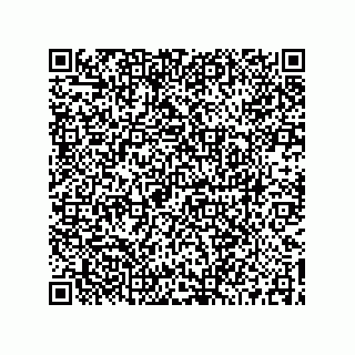vCard 73519041960