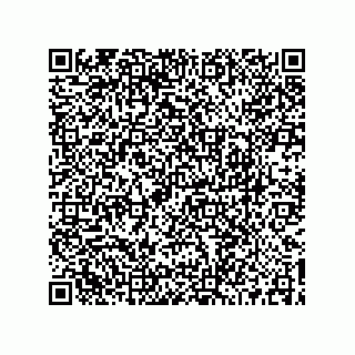 vCard 73519041961