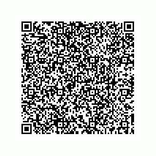 vCard 73519041967