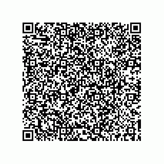 vCard 73519041969