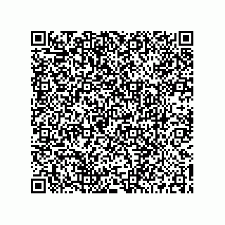 vCard 73519041970