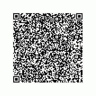 vCard 73519041971