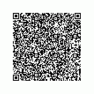 vCard 73519041973