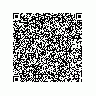 vCard 73519041976