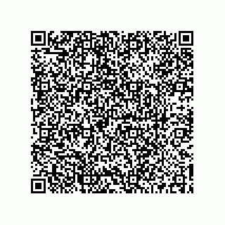 vCard 73519041977