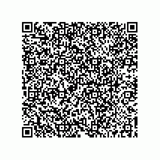 vCard 73519041978