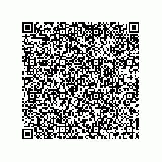 vCard 73519041979
