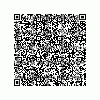 vCard 73519041981