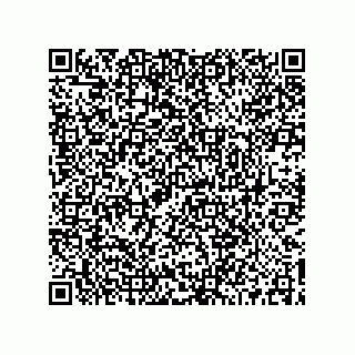 vCard 73519041983