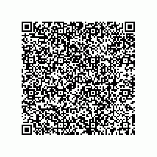 vCard 73519041984