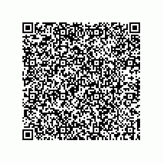vCard 73519041985