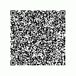 vCard 73519041987