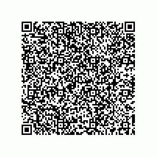 vCard 73519041988