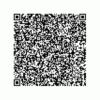 vCard 73519041990